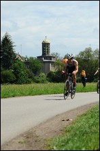 2024-3984-Podebradsky-triatlon-.JPG