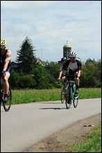 2024-3990-Podebradsky-triatlon-.JPG