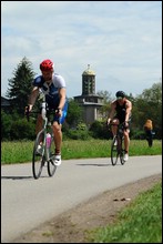2024-3992-Podebradsky-triatlon-.JPG