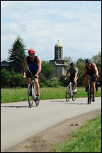 2024-3995-Podebradsky-triatlon-.JPG