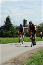 2024-3996-Podebradsky-triatlon-.JPG