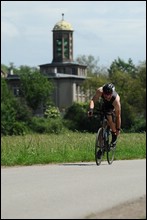 2024-4007-Podebradsky-triatlon-.JPG