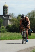 2024-4011-Podebradsky-triatlon-.JPG