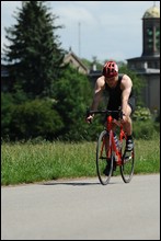 2024-4014-Podebradsky-triatlon-.JPG