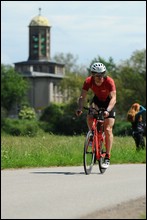 2024-4020-Podebradsky-triatlon-.JPG