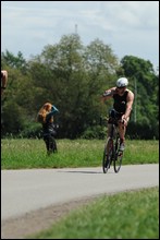 2024-4028-Podebradsky-triatlon-.JPG