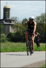 2024-4029-Podebradsky-triatlon-.JPG