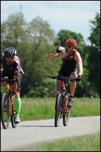 2024-4046-Podebradsky-triatlon-.JPG