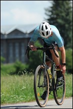 2024-4050-Podebradsky-triatlon-.JPG