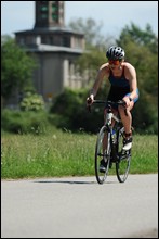 2024-4053-Podebradsky-triatlon-.JPG