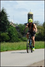 2024-4058-Podebradsky-triatlon-.JPG