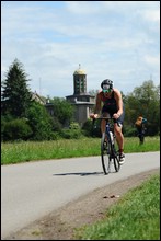 2024-4070-Podebradsky-triatlon-.JPG