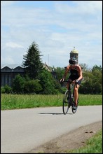 2024-4077-Podebradsky-triatlon-.JPG