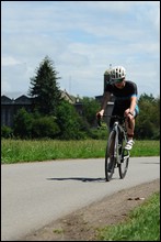 2024-4083-Podebradsky-triatlon-.JPG