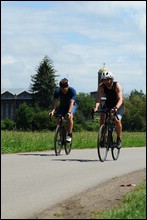 2024-4087-Podebradsky-triatlon-.JPG