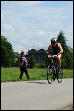 2024-4089-Podebradsky-triatlon-.JPG