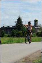 2024-4094-Podebradsky-triatlon-.JPG