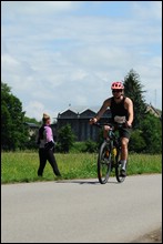 2024-4099-Podebradsky-triatlon-.JPG