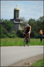 2024-4111-Podebradsky-triatlon-.JPG