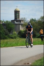 2024-4115-Podebradsky-triatlon-.JPG