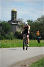 2024-4122-Podebradsky-triatlon-.JPG