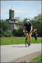 2024-4130-Podebradsky-triatlon-.JPG