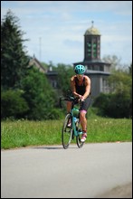 2024-4135-Podebradsky-triatlon-.JPG