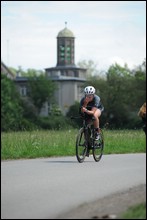 2024-4142-Podebradsky-triatlon-.JPG