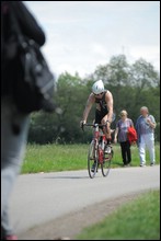 2024-4143-Podebradsky-triatlon-.JPG