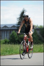 2024-4144-Podebradsky-triatlon-.JPG