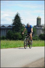 2024-4149-Podebradsky-triatlon-.JPG