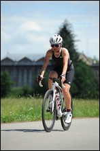 2024-4153-Podebradsky-triatlon-.JPG