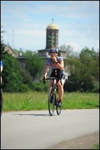 2024-4155-Podebradsky-triatlon-.JPG