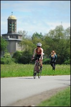 2024-4160-Podebradsky-triatlon-.JPG