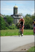 2024-4162-Podebradsky-triatlon-.JPG