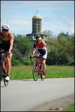 2024-4163-Podebradsky-triatlon-.JPG