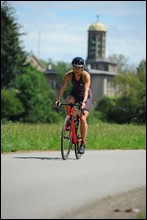 2024-4166-Podebradsky-triatlon-.JPG