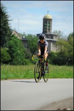 2024-4167-Podebradsky-triatlon-.JPG