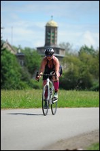 2024-4174-Podebradsky-triatlon-.JPG