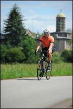 2024-4180-Podebradsky-triatlon-.JPG
