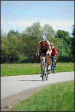 2024-4182-Podebradsky-triatlon-.JPG