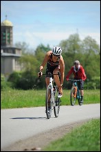 2024-4183-Podebradsky-triatlon-.JPG