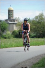 2024-4195-Podebradsky-triatlon-.JPG