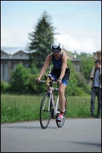 2024-4199-Podebradsky-triatlon-.JPG