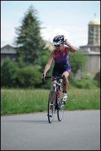 2024-4207-Podebradsky-triatlon-.JPG