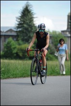 2024-4209-Podebradsky-triatlon-.JPG