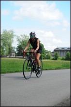 2024-4210-Podebradsky-triatlon-.JPG