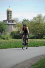 2024-4211-Podebradsky-triatlon-.JPG