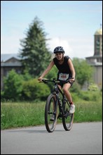 2024-4214-Podebradsky-triatlon-.JPG