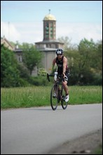 2024-4215-Podebradsky-triatlon-.JPG